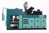 5L Extrusion Blow Molding Machine
