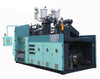 Automatic 5L Blow Molding Machine for Large Capacity Water Bottle Production High Efficiency Plastic Bottle Forming Equipment