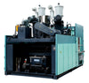 Automatic 5L Blow Molding Machine for Large Capacity Water Bottle Production High Efficiency Plastic Bottle Forming Equipment