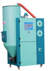 Dehumidification and drying all-in-one machine