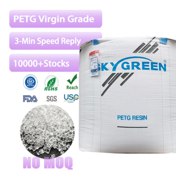 PETG