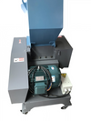 PC-300 plastic crusher