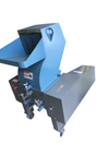 PC-300 plastic crusher