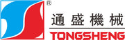 Tongsheng