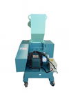 PC-230 plastic crusher