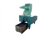 PC-230 plastic crusher