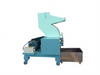 PC-230 plastic crusher