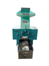 PC-230 plastic crusher