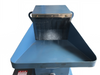 PC-300 plastic crusher