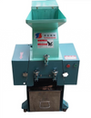 PC-180 plastic crusher