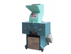 PC-180 plastic crusher