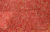 PC Claw Type Plastic Crusher