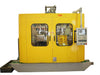 12L Extrusion Blow Molding Machine