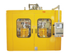 12L Extrusion Blow Molding Machine