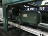 1.Air Cooled Capacity for Industry Process Line 50-2500Kw Plastic Processing Refrigeration Equipment Industrial Chiller