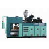 Automatic molding machine Super-S