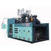 Automatic molding machine Super-S