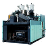 Automatic molding machine Super-S