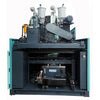 Automatic molding machine Super-S