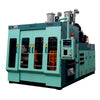 Automatic molding machine Super-5L