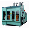 Automatic molding machine Super-5L