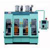 Automatic molding machine Super-5L