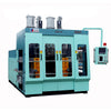 Automatic molding machine Super-5L